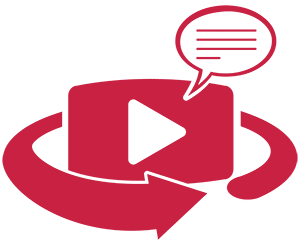transcription audio en texte